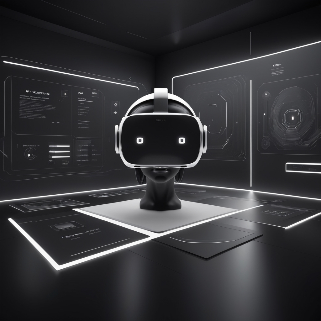 Oculus Support